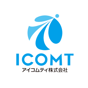 ICOMT アイコムティ株式会社